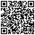 QR platby