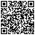 QR platby