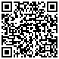 QR platby