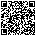 QR platby