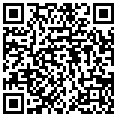 QR platby