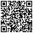 QR platby