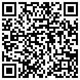 QR platby