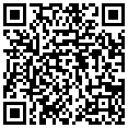 QR platby