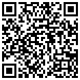 QR platby