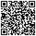 QR platby