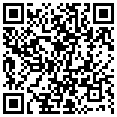 QR platby