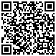 QR platby