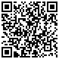 QR platby