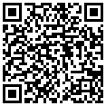 QR platby