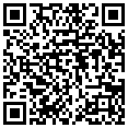 QR platby