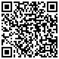 QR platby