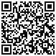 QR platby