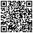 QR platby