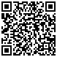 QR platby