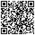 QR platby