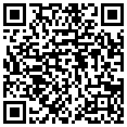 QR platby