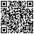 QR platby