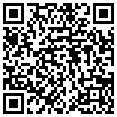 QR platby