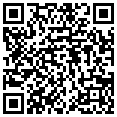 QR platby