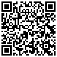 QR platby