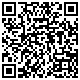 QR platby