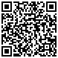 QR platby