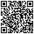 QR platby