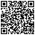 QR platby