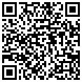 QR platby