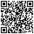 QR platby