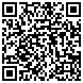 QR platby