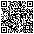 QR platby