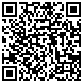 QR platby