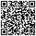 QR platby