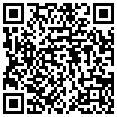 QR platby