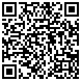 QR platby