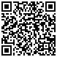 QR platby