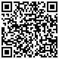 QR platby