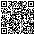 QR platby