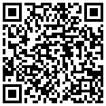 QR platby