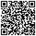QR platby