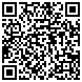QR platby