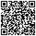 QR platby