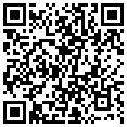 QR platby