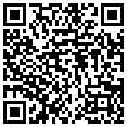 QR platby