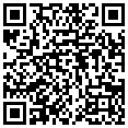 QR platby