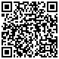 QR platby