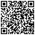 QR platby