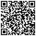 QR platby